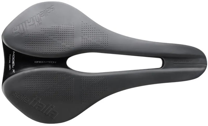 Selle Italia Model X Plus Superflow