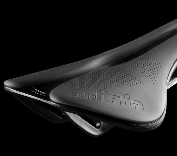 Selle Italia Model X Plus Superflow