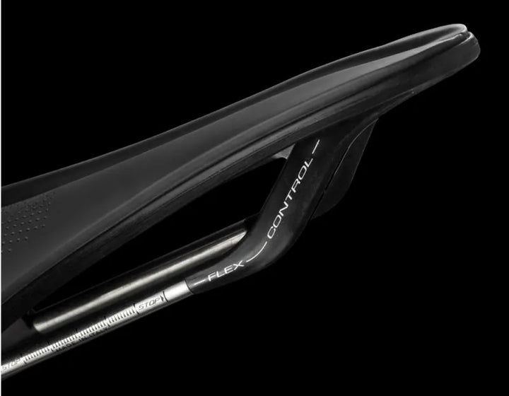 Selle Italia Model X Plus Superflow