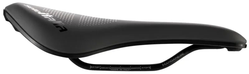 Selle Italia Novus Boost Evo Gravel Superflow Saddle
