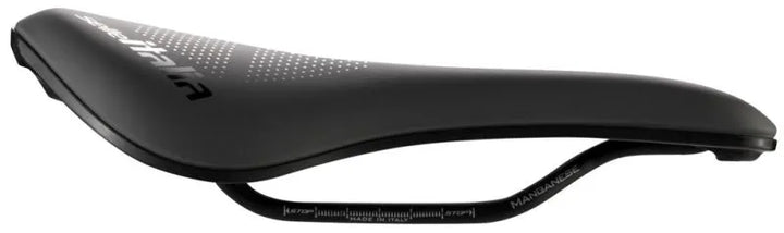 Selle Italia Novus Boost Evo Gravel Superflow Saddle