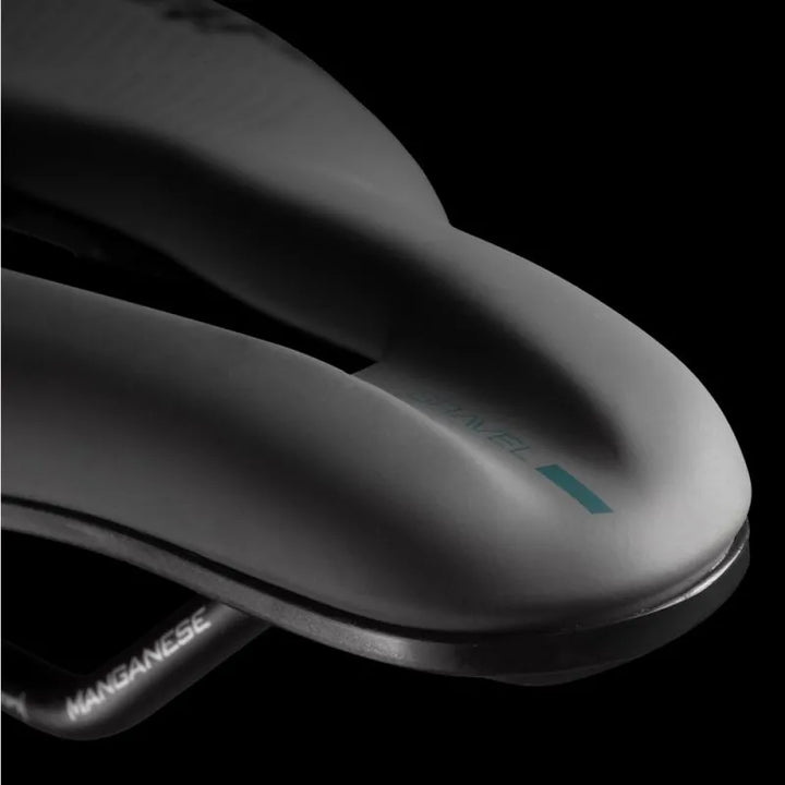 Selle Italia Novus Boost Evo Gravel Superflow Saddle