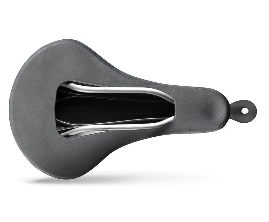 Selle Italia Comfort Booster Saddle Cover - BUMSONTHESADDLE