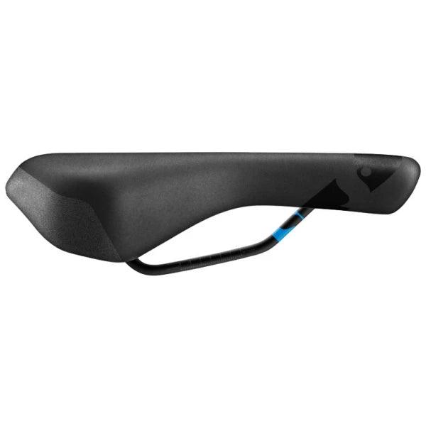 Selle Italia Max Flx Saddle - BUMSONTHESADDLE