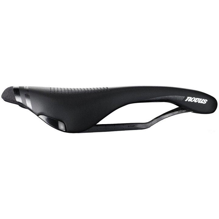 Selle Italia Novus Boost Evo Kit Carbonio Superflow Saddle - BUMSONTHESADDLE