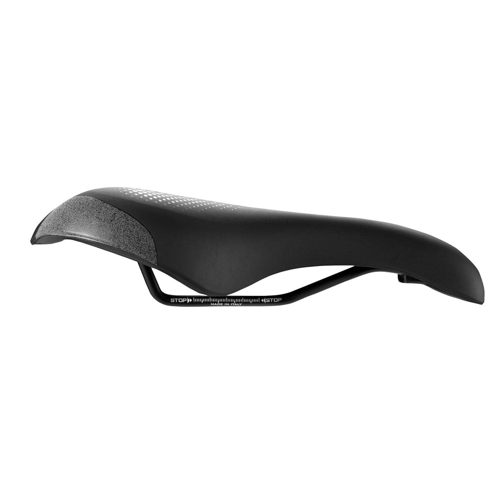 Selle Italia Zoo Saddle - BUMSONTHESADDLE