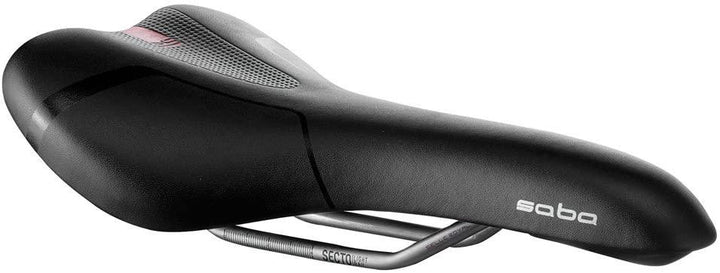 Selle Royal Saba Saddle