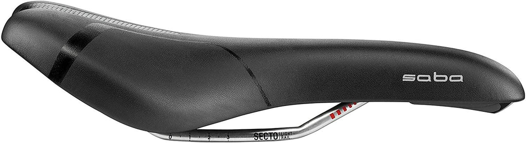 Selle Royal Saba Saddle