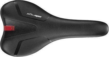 Selle Royal Saba Saddle