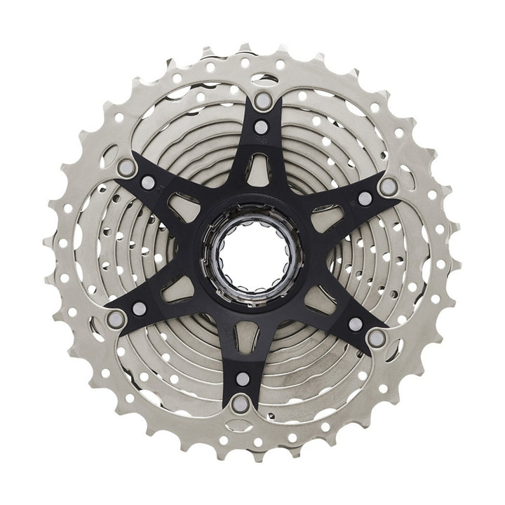 Shimano CS-HG700-11 105 11 Speed Cassette