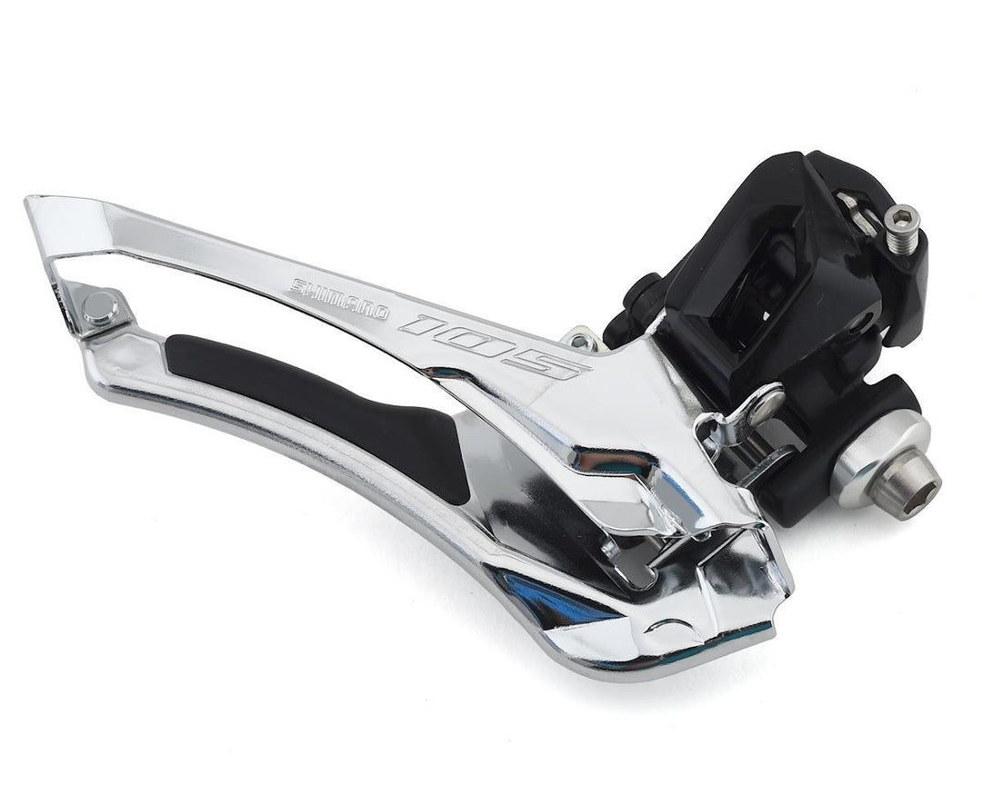 Shimano 105 R7000 11 Speed Front Derailleur - BUMSONTHESADDLE