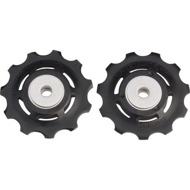 Shimano 6800/6870 Ultegra Pulley Set