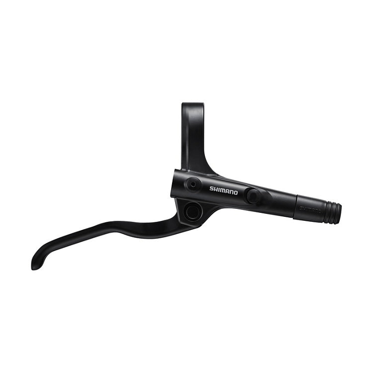 Shimano BL-MT200 Altus Hydraulic Disc Brake Lever (3-Finger)
