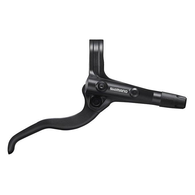 Shimano Alivio BL-MT401/BR-MT410 Post Mount Hydraulic Disc Brake