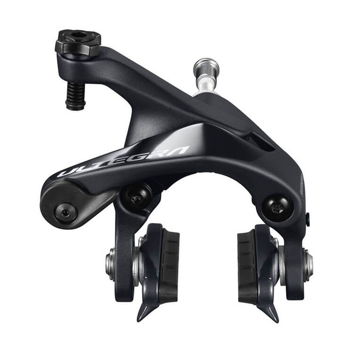 Shimano BR-R8000 Ultegra Dual-Pivot Caliper Brakes