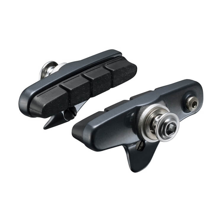 Shimano Ultegra BR-R8000 Dual Pivot Caliper Rim Brake (Grey Shimano Ultegra BR-R8000 Dual Pivot Caliper Rim Brake (Grey