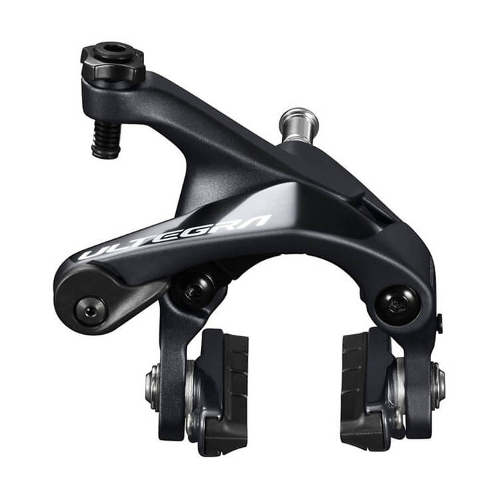 Shimano BR-R8000 Ultegra Dual-Pivot Caliper Brakes