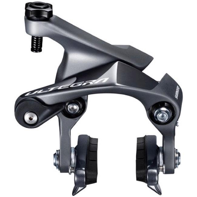 Shimano BR-R8010 Ultegra Direct Mount Type Caliper Brakes