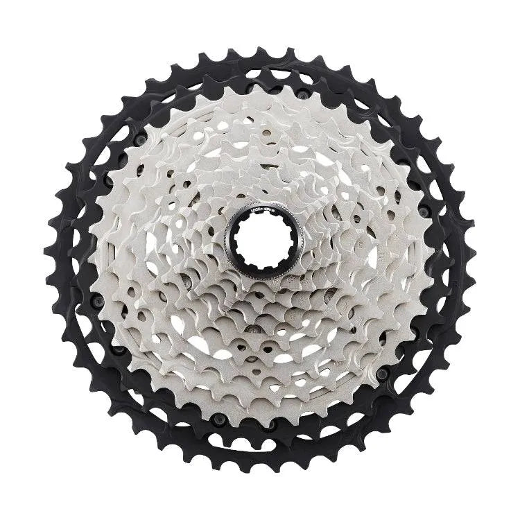 Shimano CS-M8100 12 Speed Cassette