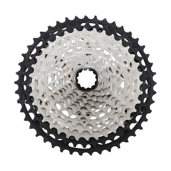 Shimano CS-M8100 12 Speed Cassette