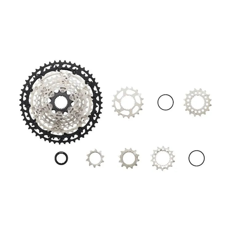 Shimano CS-M8100 12 Speed Cassette