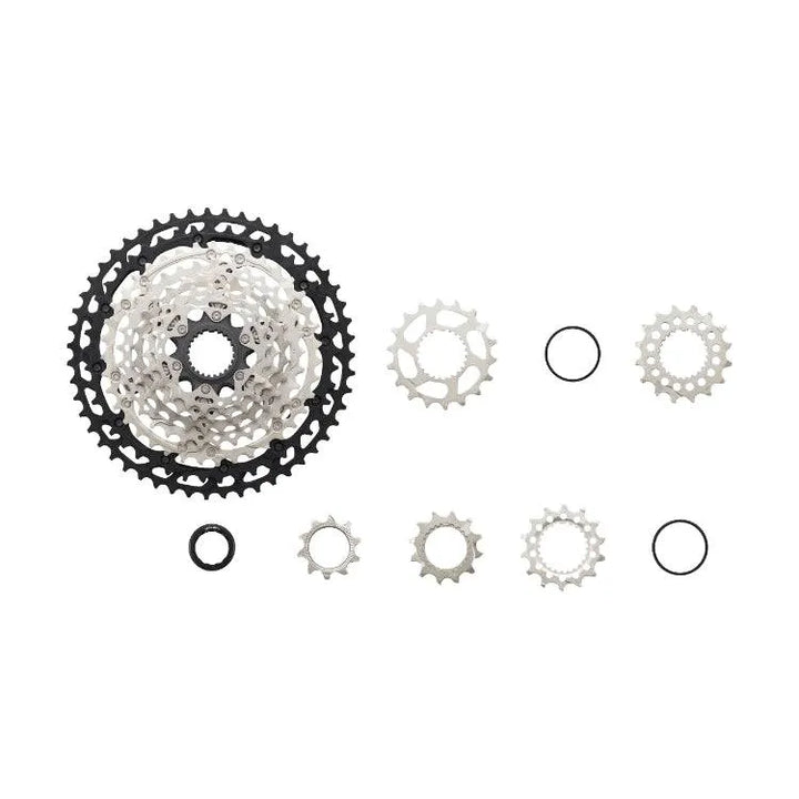 Shimano CS-M8100 12 Speed Cassette