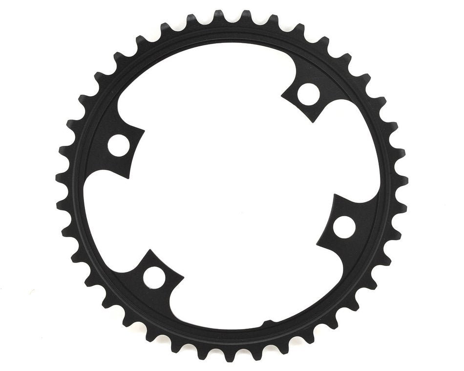 Shimano Chainring 39T-MD For FC-5800-L