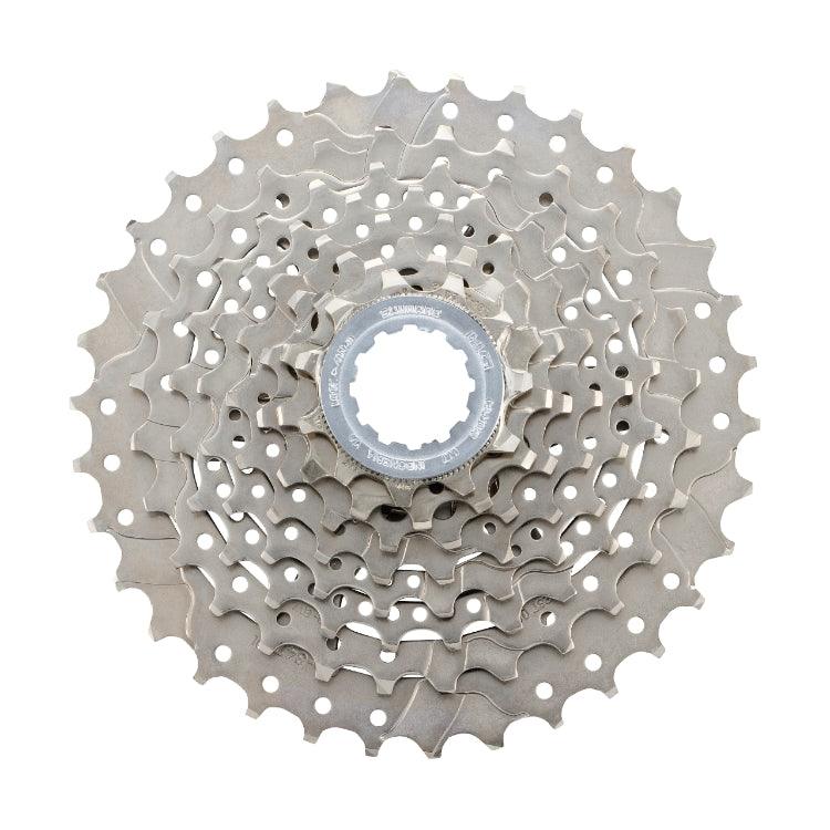 Shimano CS-HG50 Claris 8 Speed Cassette