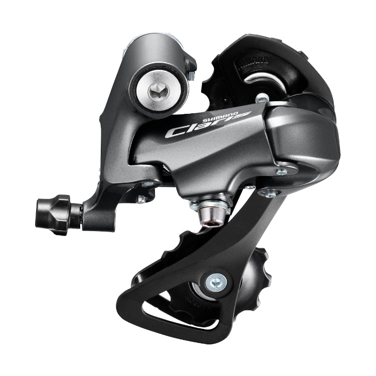 Shimano RD-R2000 Claris Rear Derailleur - 8 Speed