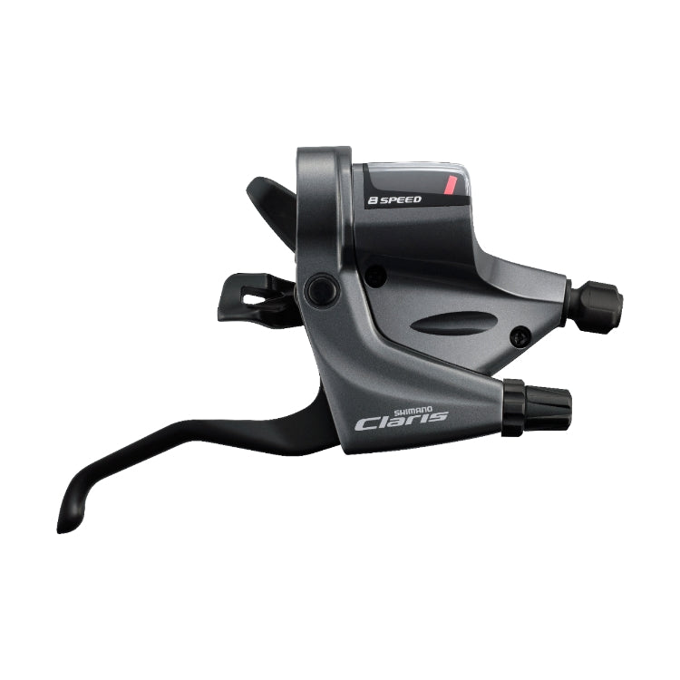 Shimano ST-RS200 Claris Shift/Brake Lever Set