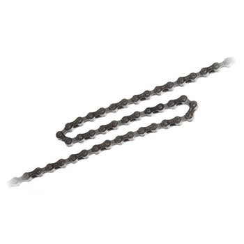 Shimano CN-HG71 6/7/8 Speed Chain