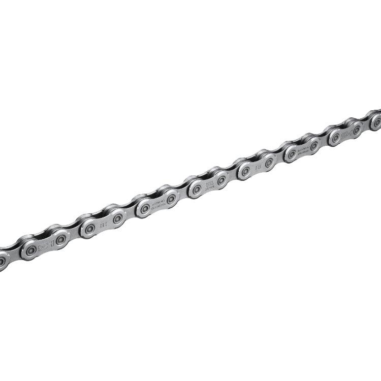 Shimano CN-M6100 12 Speed Chain - BUMSONTHESADDLE