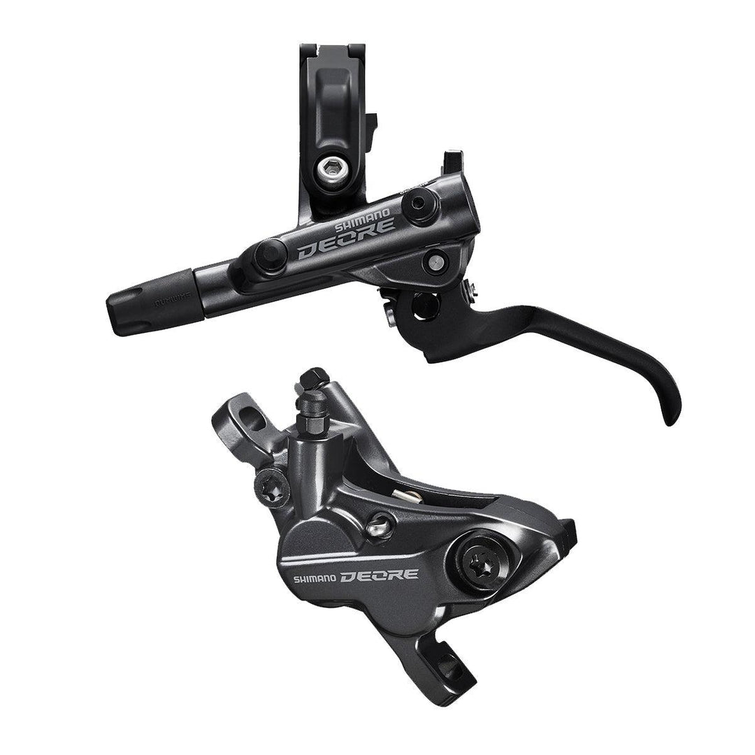 Shimano Deore Brake Set Shimano Disc Brake Price Shimano