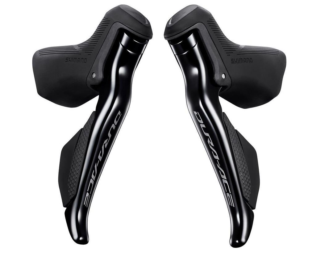 Di2 ST-R9250 bymyself shimano-dura-ace-di2-st-r9250-
