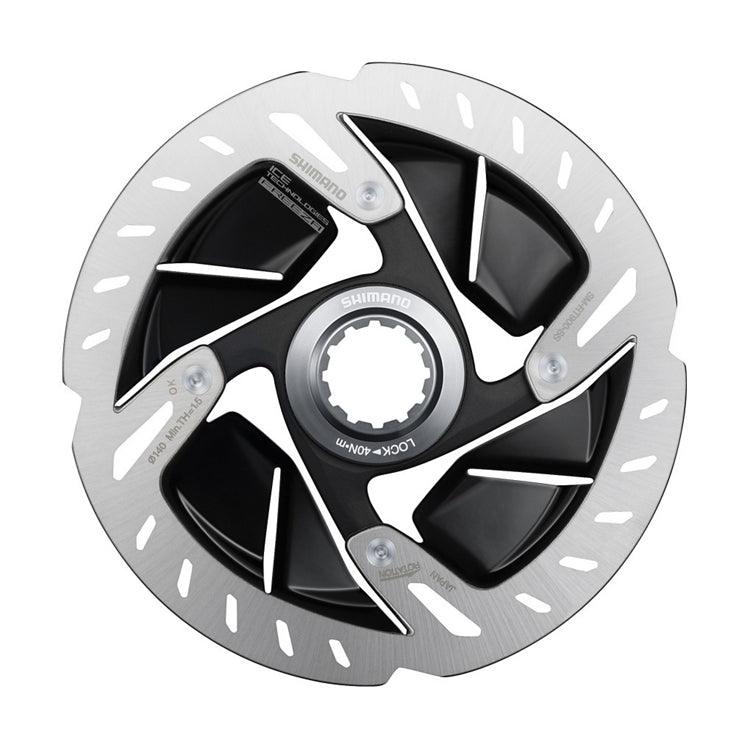 Shimano Dura-Ace SM-RT900 Centerlock Disc Brake Rotor