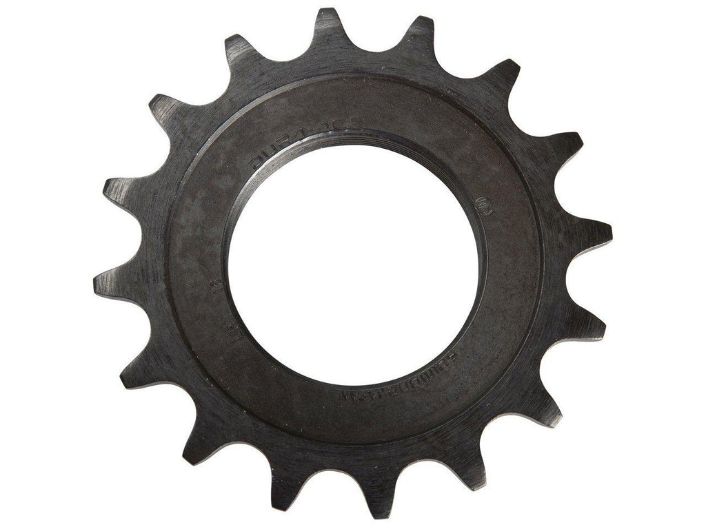 shimano-dura-ace-ss7600-single
