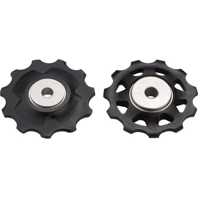 Shimano M980 XTR Pulley Set