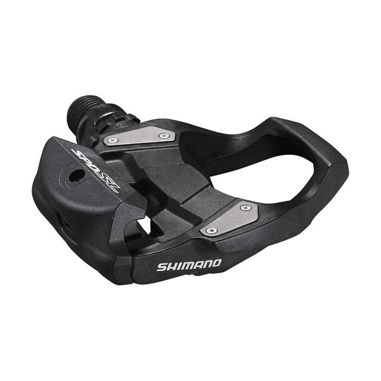 Shimano PD-RS500 SPD SL Pedal