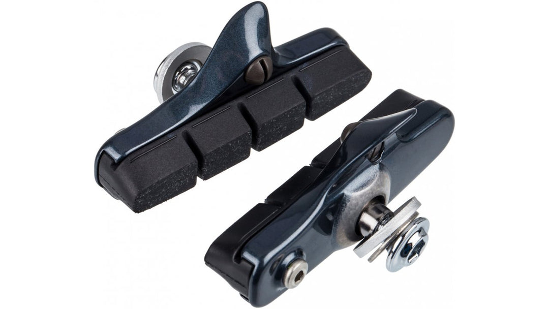 Shimano Ultegra BR-R8000 R55C4 Rubber Rim Brake Pads