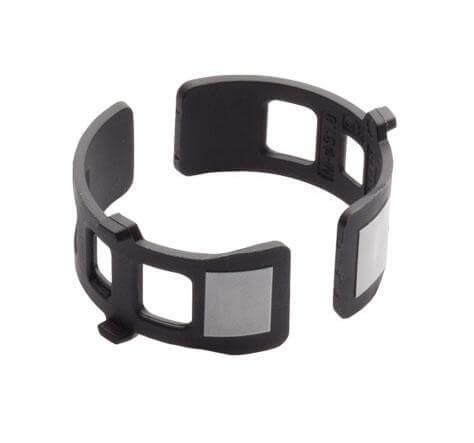 Shimano SM-AD17 Clamp Band Adapters