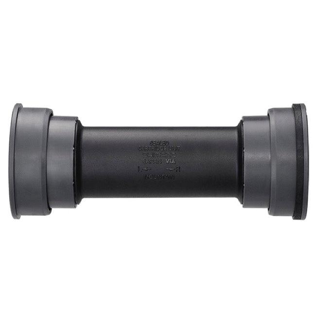 Shimano SM-BB92-41B Press-Fit Bottom Bracket