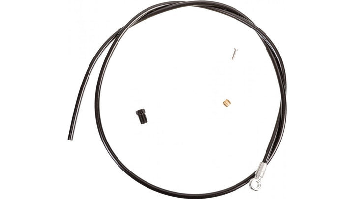 Shimano SM-BH90-SS Deore Brake Hose