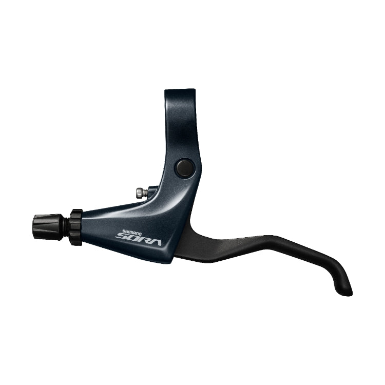 Shimano BL-R3000 Sora Brake Lever Set (2.5-Finger)
