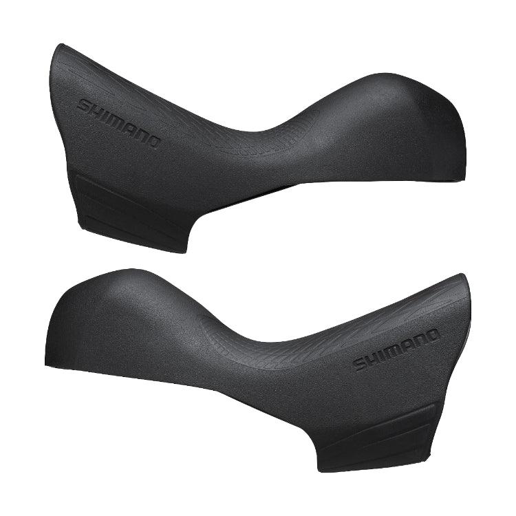 Shimano ST-R7020 Bracket Cover (Pair) - BUMSONTHESADDLE