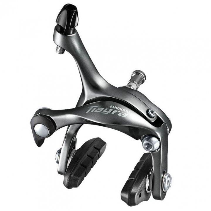 Shimano Tiagra R4700 Rim Brake Road Groupset - 50/34 11/32 – BUMSONTHESADDLE