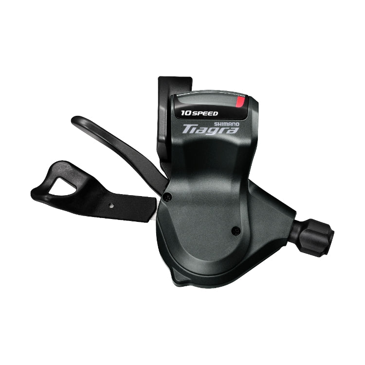 Shimano Tiagra SL-4700 10 Speed Mechanical Shifter (Black
