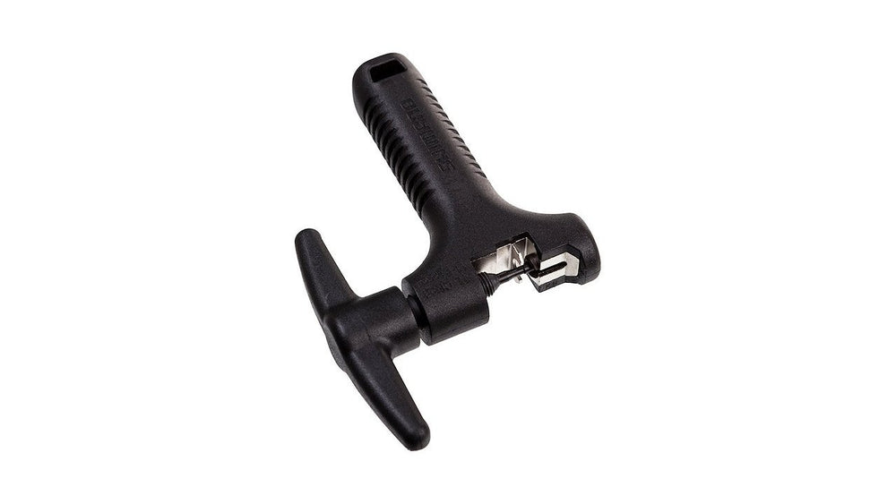 Shimano TL-CN28 Chain Tool