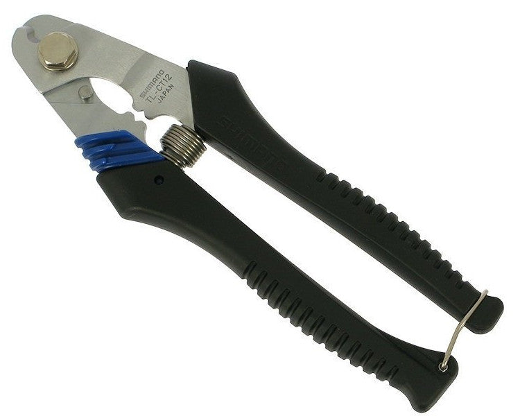 Shimano TL-CT12 Cable Cutter