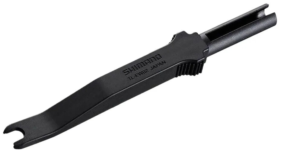 Shimano TL-EW02 Plug Tool