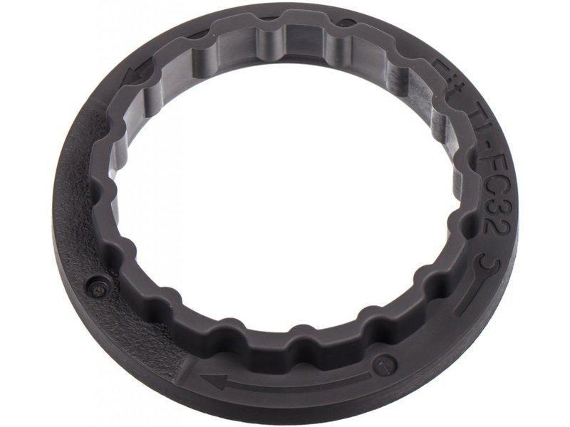 Shimano TL-FC25 Hollowtech II Bottom Bracket Tool Insert